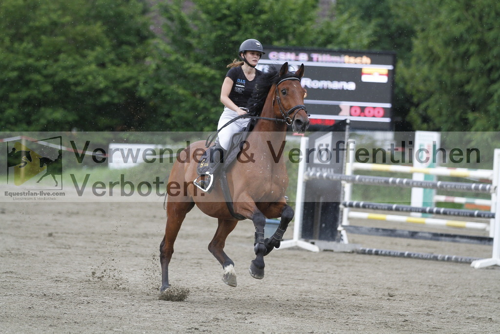 _MG_1710 | equestrian-live-com