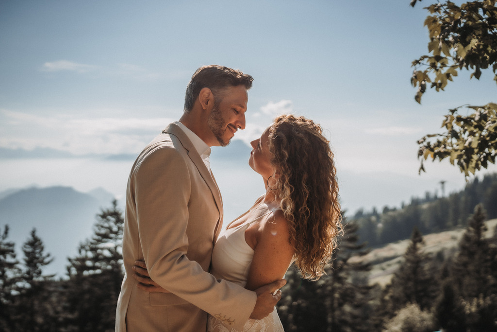 Engagement_Rigi_Nici_Salo-3 | Galerie und Shopsystem von www.emotive-photography.de - Realisiert mit Pictrs.com