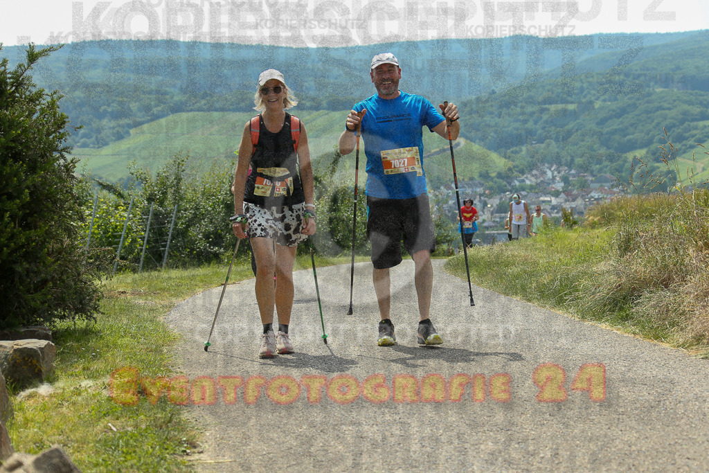 250614_1209_EX1_6784 | Sportfotografie im Rhein-Sieg Kreis, Köln, Bonn, NRW, Rheinland Pfalz, Hessen, etc. Unser Tätigkeitsfeld umfasst den Laufsport vom Volkslauf über den Marathon, Duathlon, Triathon bis zum Ultralauf wie Kölnpfad Ultra oder Schindertrail.