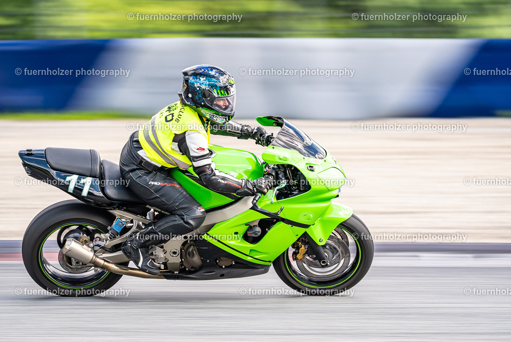 fuernholzer_250727-C2-2649 | Racing Days 2025 - 22. Rupert Hollaus Rennen - © Christian Fuernholzer | fuernholzer photography