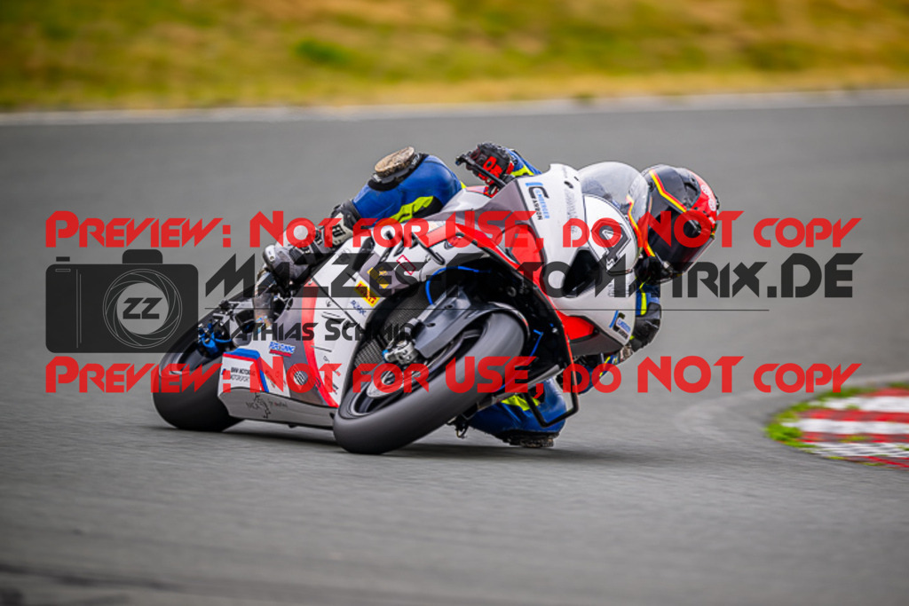 MaZZes_Fotomatrix_20230721_6007705_9237 | PRO SUPERSTOCK