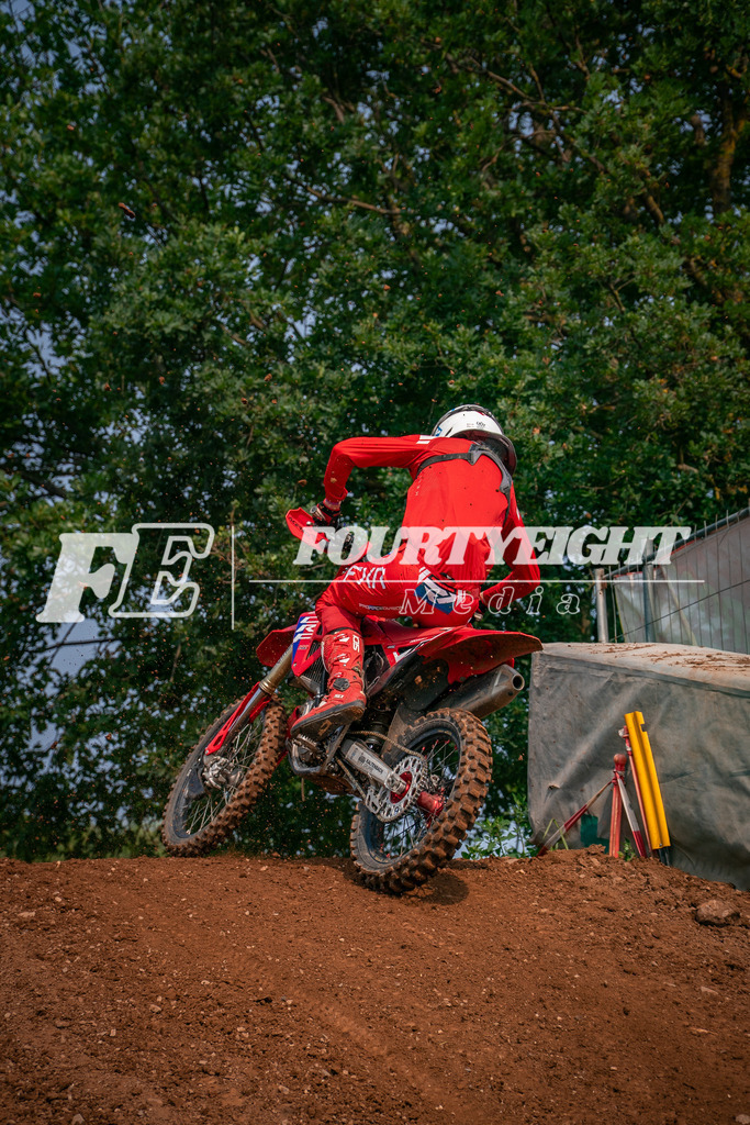 DSC09986 | fourtyeightmedia - Realisiert mit Pictrs.com