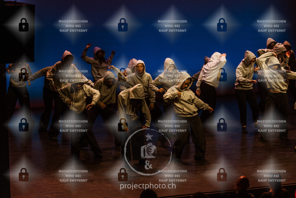 EXPORT_FULL-5597 | projectphoto - Realisiert mit Pictrs.com