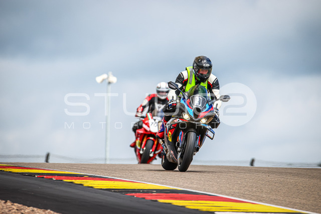 0009-250606_SR-014_9 | Deine Full-Service-Agentur für ✔️Videoproduktionen und ✔️Motorsportfotografie Jetzt Angebot anfragen!