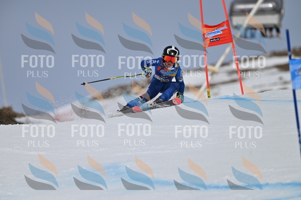 BGV_5519 | holidayphoto