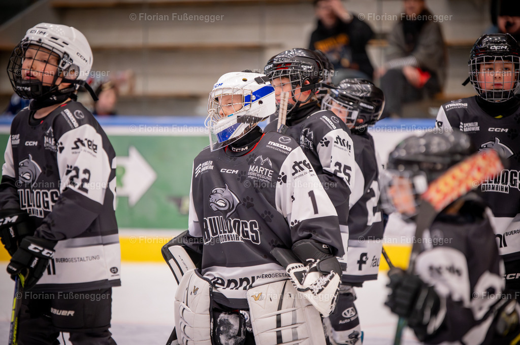 DSC_4040 | "Fussifoto.com – Ihr Ansprechpartner für hochwertige Fotografie! Entdecken Sie kreative Bilder und professionelle Dienstleistungen. Kontaktieren Sie uns für Ihre Projekte!"