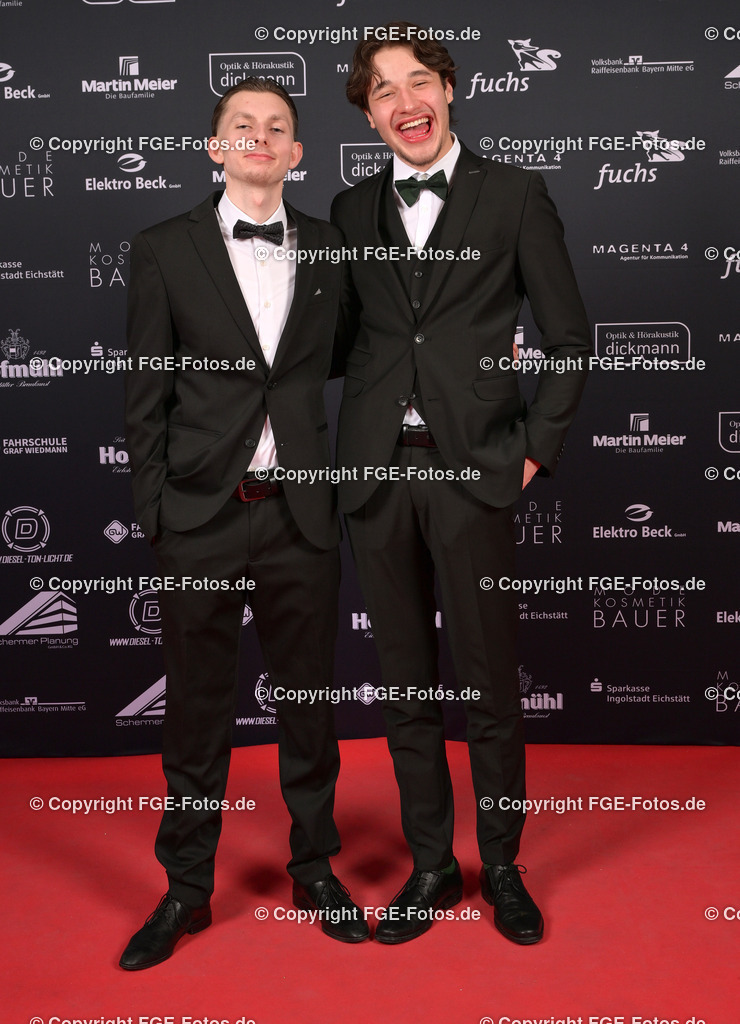 20250209-fge-hofball-0418 | Hofball der FGE am 09.02.2025 im Alten Stadttheater in Eichstätt. - Realisiert mit Pictrs.com