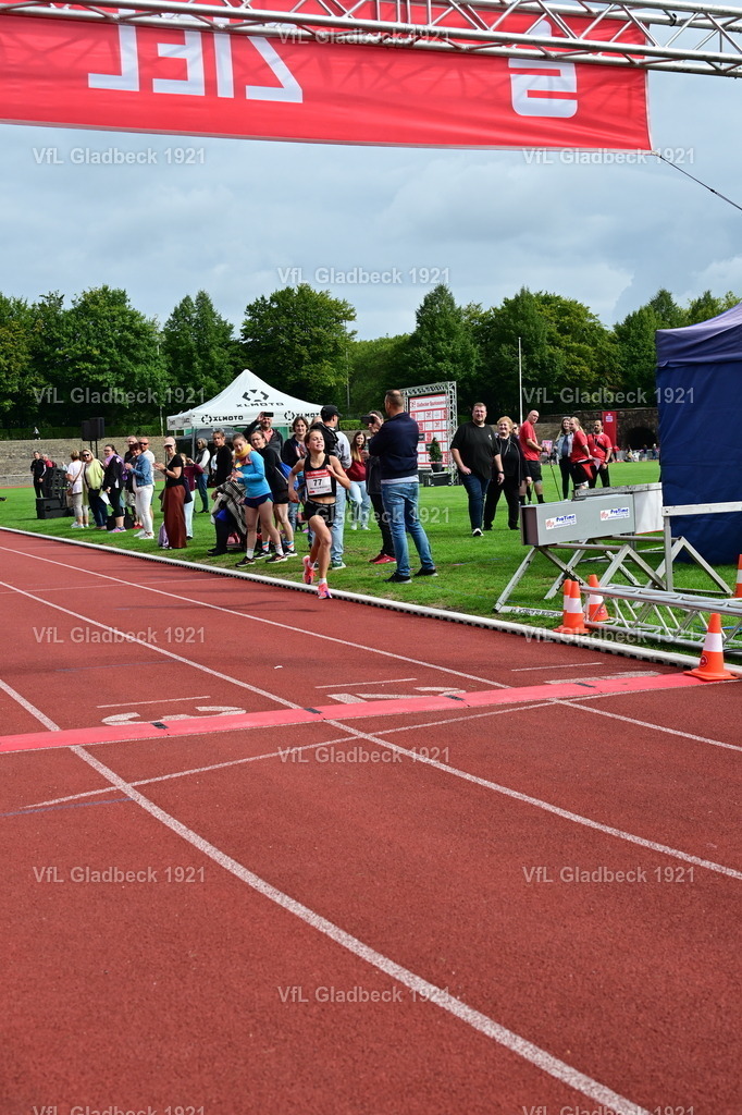 2026-08-23_Sparkassenlauf_1K5_RM_000252 | Die Fotografen - Realisiert mit Pictrs.com