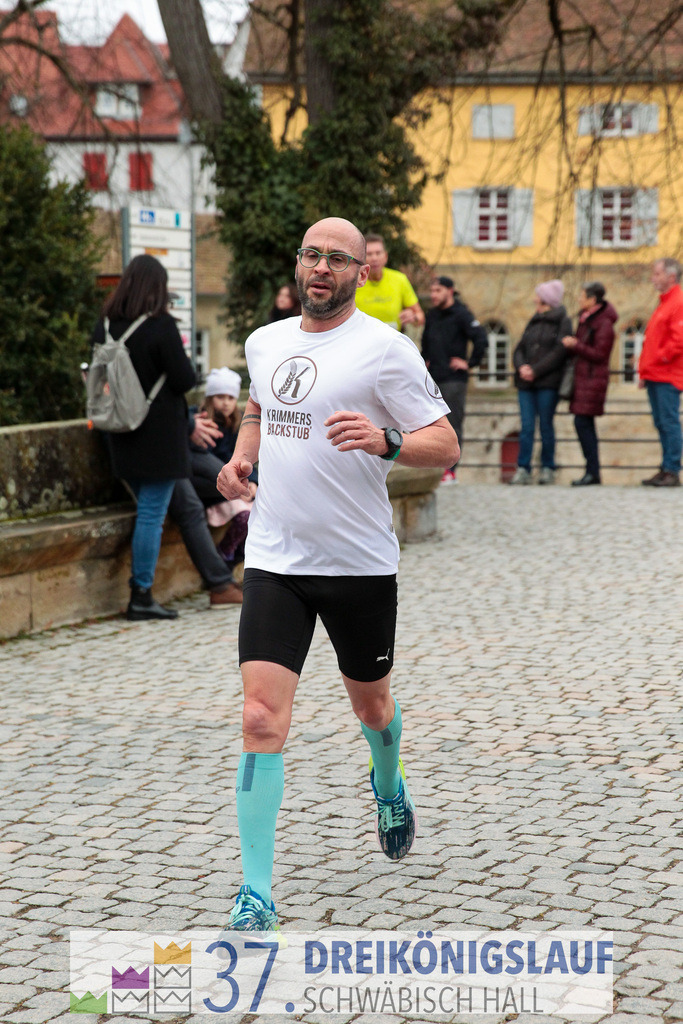 VR Bank Hauptlauf 10000m | 3 Koenigslauf 2023 - Realisiert mit Pictrs.com