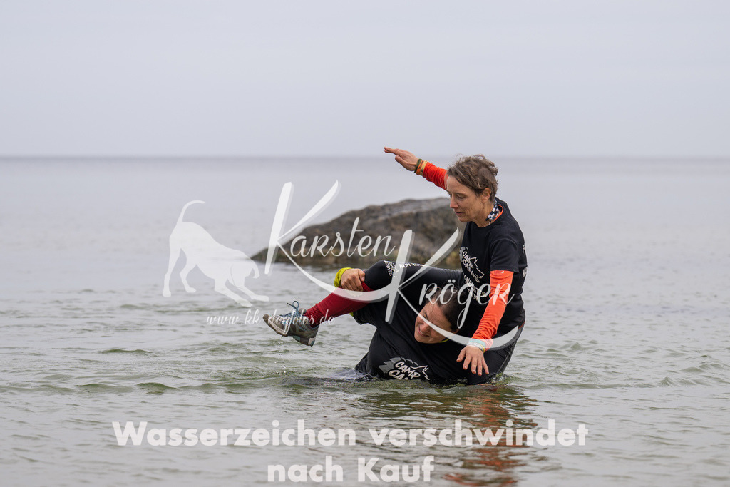 1318_ZZ94475 | kk-dogfotos