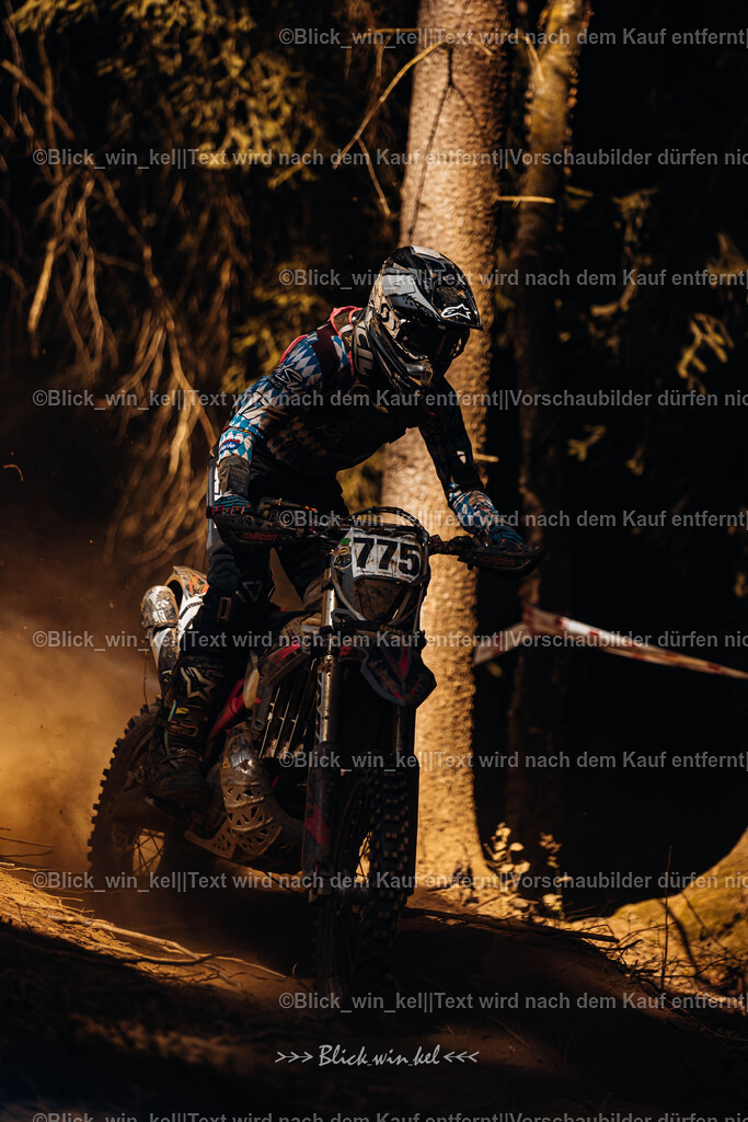 E68A7285 | blick_win_kel