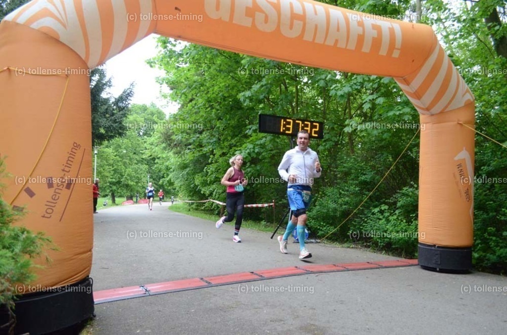 TTT_0662 | Foto | tollense-timing - Realisiert mit Pictrs.com