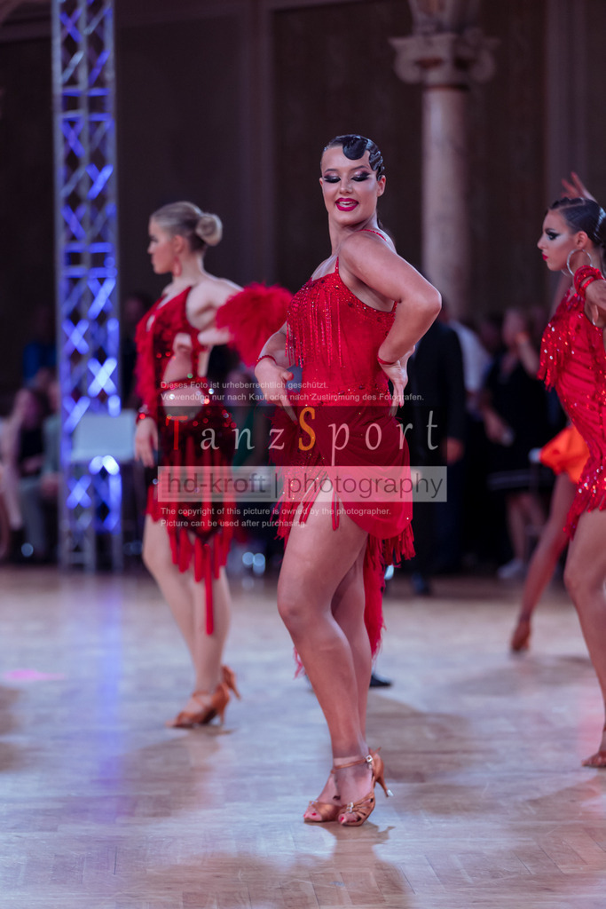 20250705_WDSF_Open_JunII_Lat-dC25-5776 | Tanzsportbilder, Standardtanz, Lateintanz, WDSF, DTV, LTVB, dancecomp, goc, hessen tanzt, blaues band der spree, walzer, tango, wiener walzer, slowfox, quickstepp, samba, rumba, cha-cha-cha, paso doble. jive, hd-kroft photography, turniertanzsport