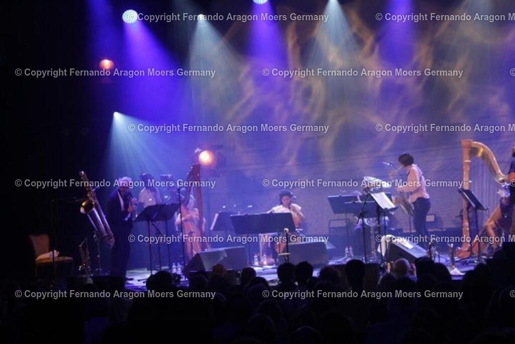 IMG_2468 | aragon-pics - Realisiert mit Pictrs.com