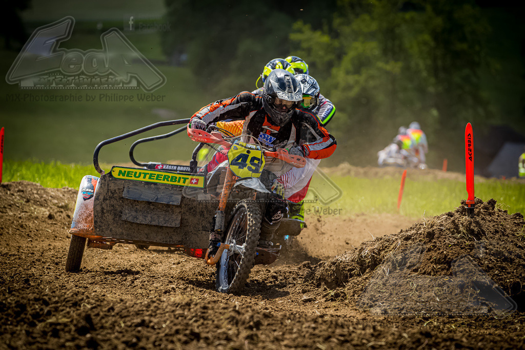 AS7I3561 | EeaA-Entertainment fotografiert für den SAM - Schweizerischer Auto- und Motorradfahrer-Verband und das Motor Journal in der Sparte Motocross, MX Photographie, Schweiz, SAM, MXRS, Swiss MX Network, Motocross Fotografie, MX Fotografie, Fotograf, Photographi