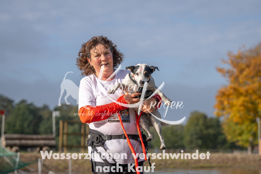 1013_ZZ92451 | kk-dogfotos