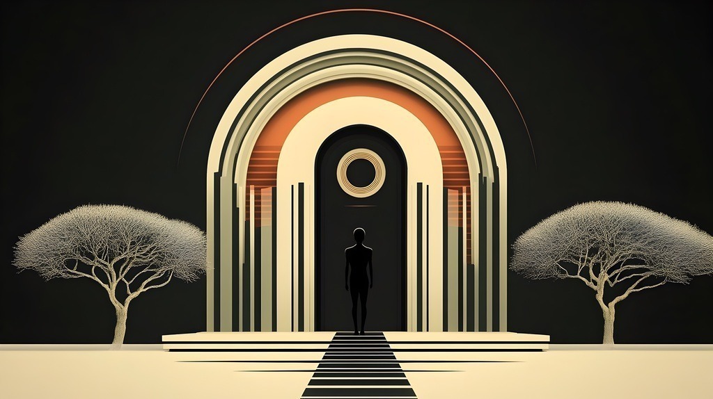 Datei 295 | Mentelino - Realisiert mit Pictrs.com