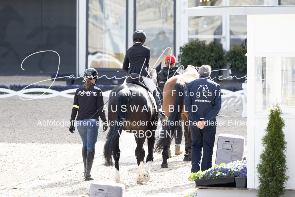 126A0111 | jasminmetznerfotografie