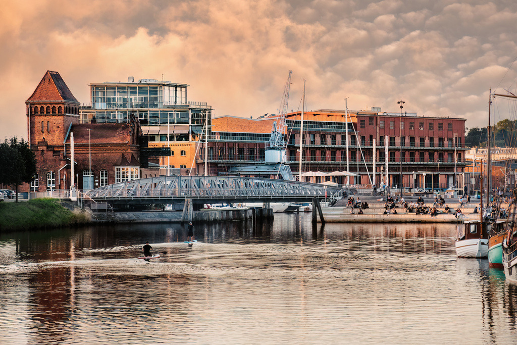 The Leayhead_09 | Du suchst natürliche und atmosphärische Prints oder Leinwanddrucke? In diesem Shop gibt es alles, nur kein Mainstream. - Realisiert mit Pictrs.com