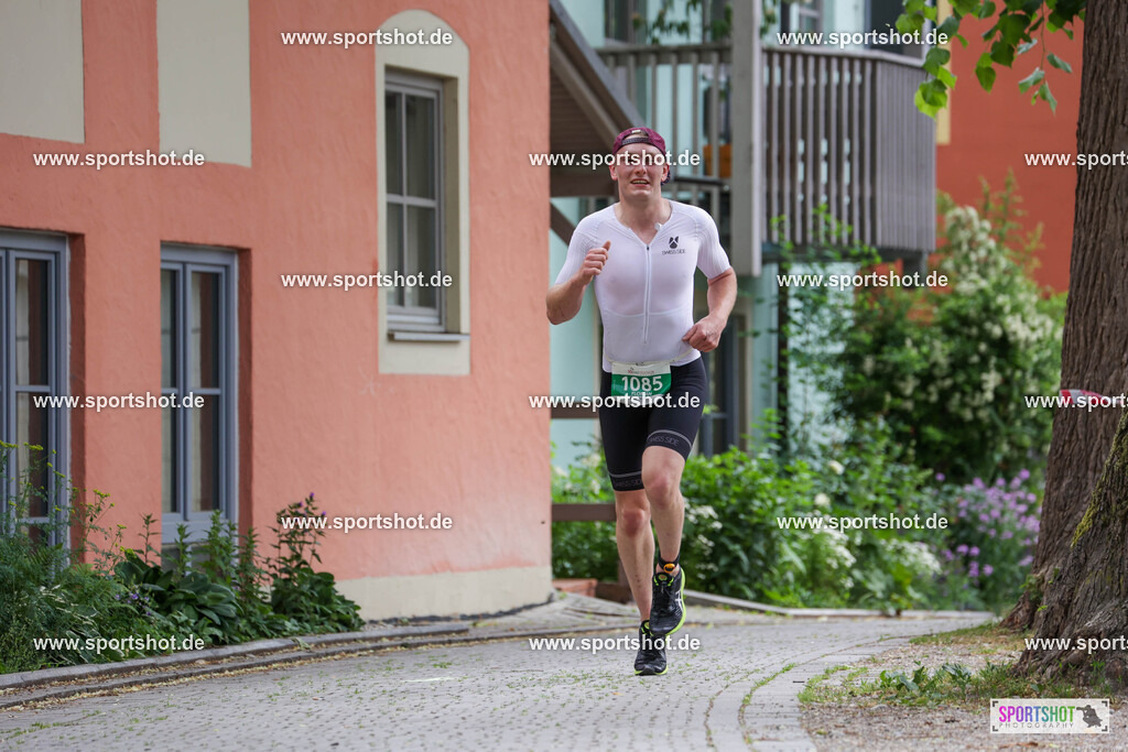 KSZ_3876 | Stadttriathlon Erding 2025. #yourpictrs #sportshot_your_pictrs @Sportshotphotography #stadttriathlonerding Copyright: www.sportshot.de
