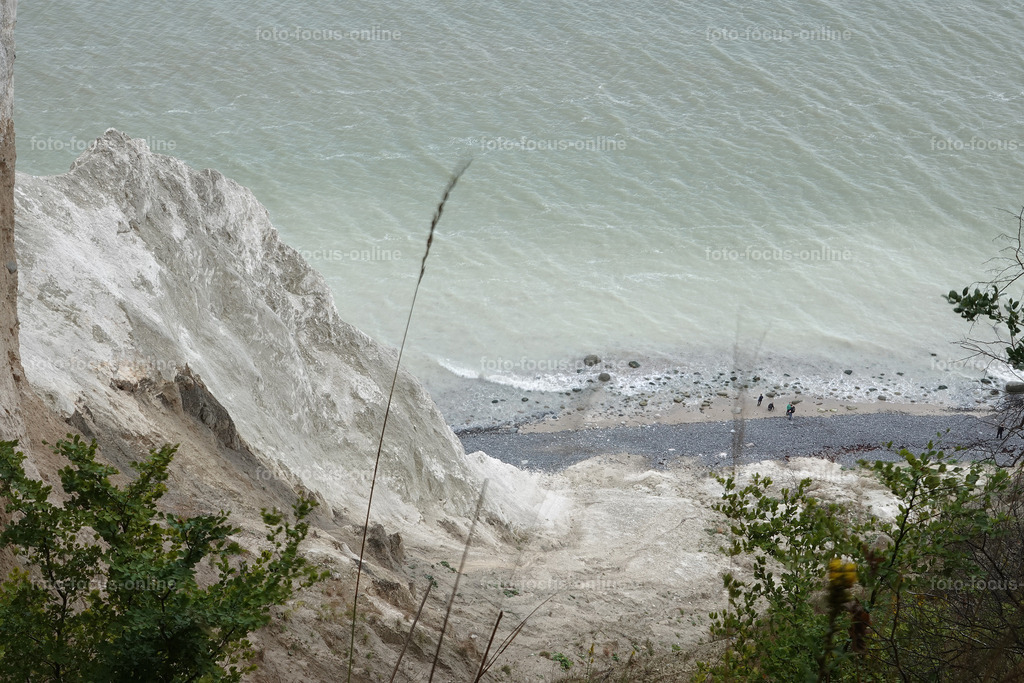 mön_134 | Landscape photography, spectacular waves, Atlantic Ocean, Baltic Sea