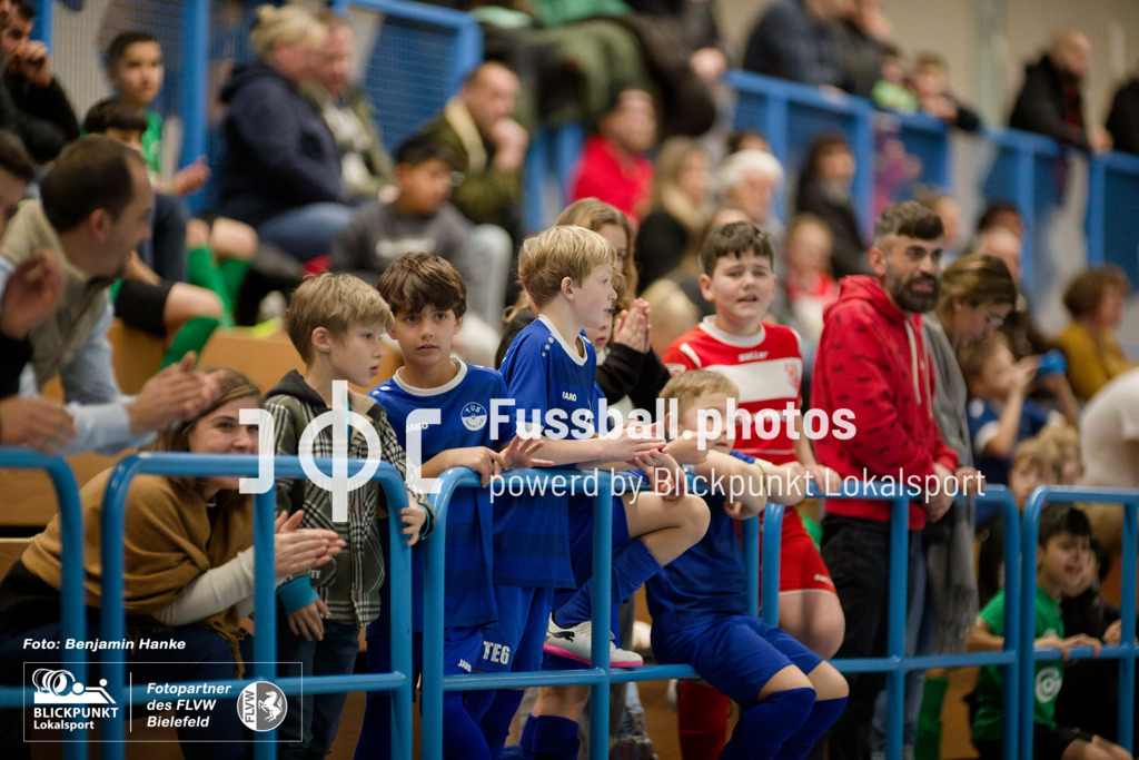 20260104_U11_Turnier_Hillegossen_059 | Blickpunkt Lokalsport - Realisiert mit Pictrs.com