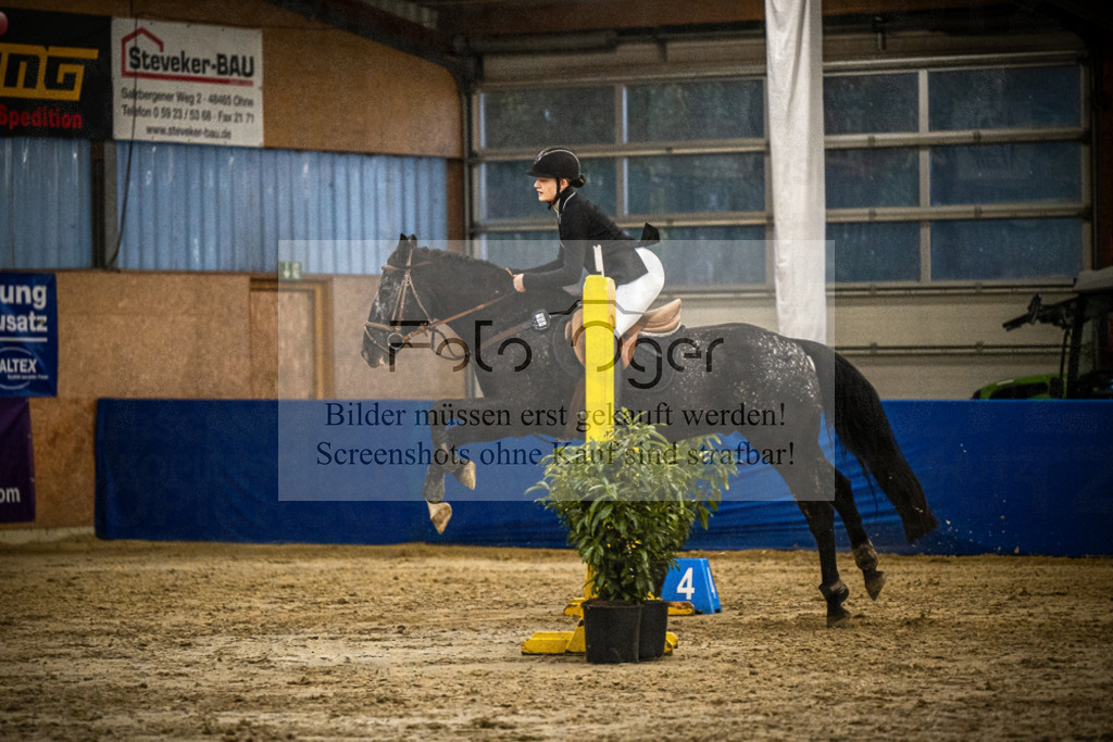 DOS_0754 | Entdecke hochwertige Reitturnierfotos von Foto Oger. Professionell, emotional und authentisch – jetzt Lieblingsmomente im Shop bestellen.Deutschlandweite Turnierfotografie. - Realisiert mit Pictrs.com