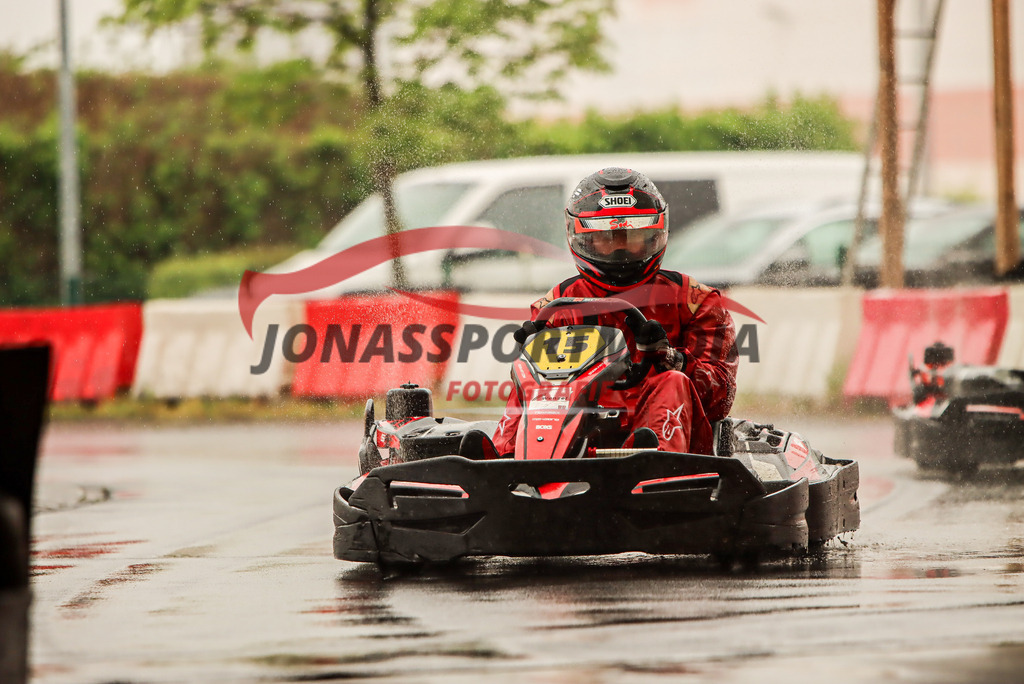 IMG_5276 | jonassportmedia - Realisiert mit Pictrs.com