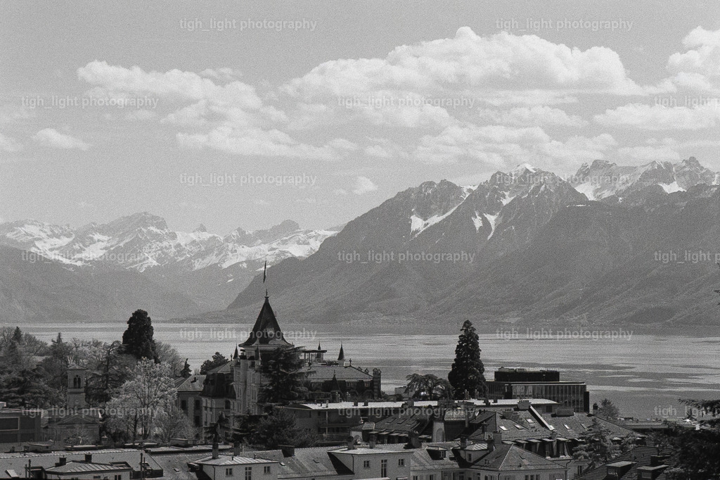 alps | tight_light - Realisiert mit Pictrs.com