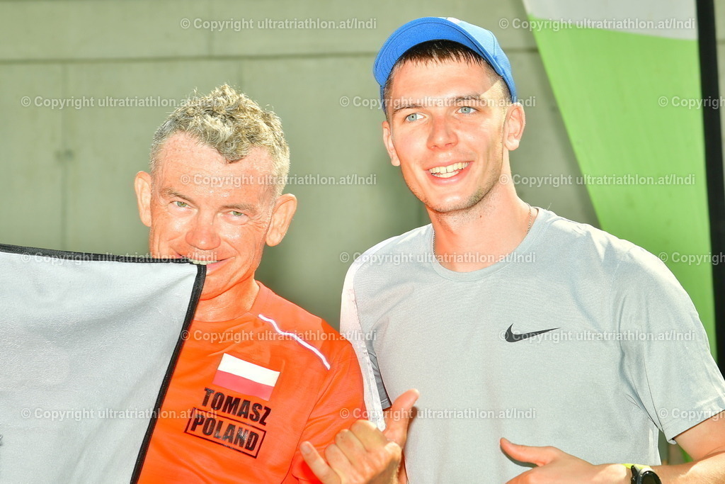 DSC_5375 | ultratriathlon