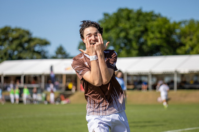 FC Scharbeutz 2 - Iron City Sporting Club I DanaCup 2026 023 | Herzlich willkommen in meiner Fotogalerie für Sportmannschaften. Schau gerne mal rein, vielleicht ist Dein Team ja auch dabei! Falls nicht, schreib mir und wir ändern das! :)  - Realisiert mit Pictrs.com