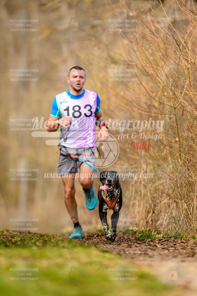 MompixPhotography_Schwabentrail2024_CC-84 | PayLife