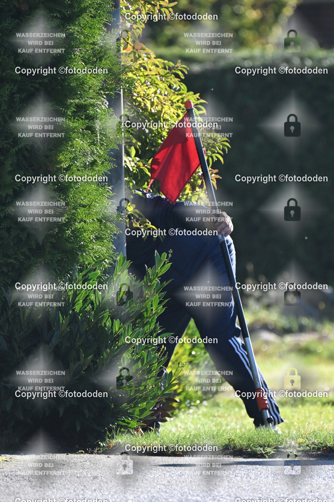 DSC_1715 | fotododen.de präsentiert ein umfangreiches Sportfoto Archiv mit Aufnahmen aus verschiedenen Sportarten im Raum Ostfriesland.