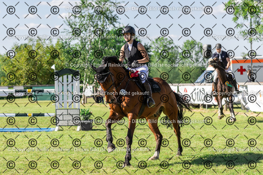 CL5A9070 | Emilia Reinking Fotografie - Realisiert mit Pictrs.com