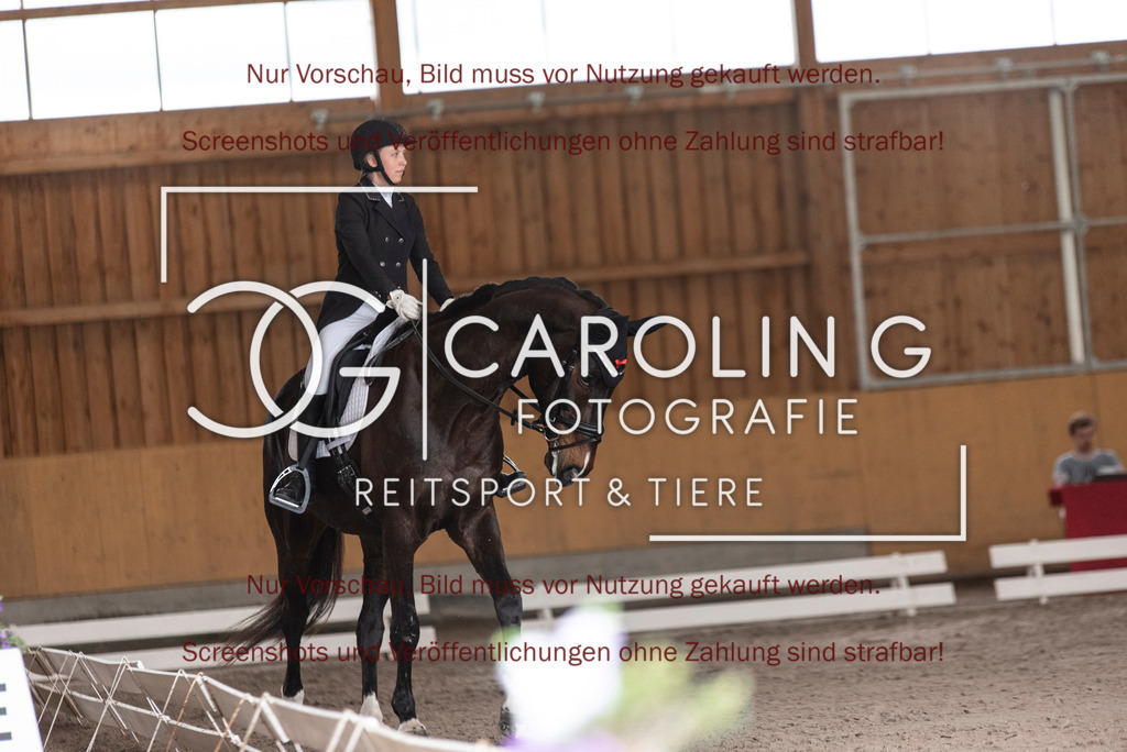 DSC_2995 | Turnierfotografin Carolin Gieschke, Turnierfotografie Carolin G Fotografie, Turnierfotos Kirchheim/Teck, Esslingen, Stuttgart, Bodenseekreis