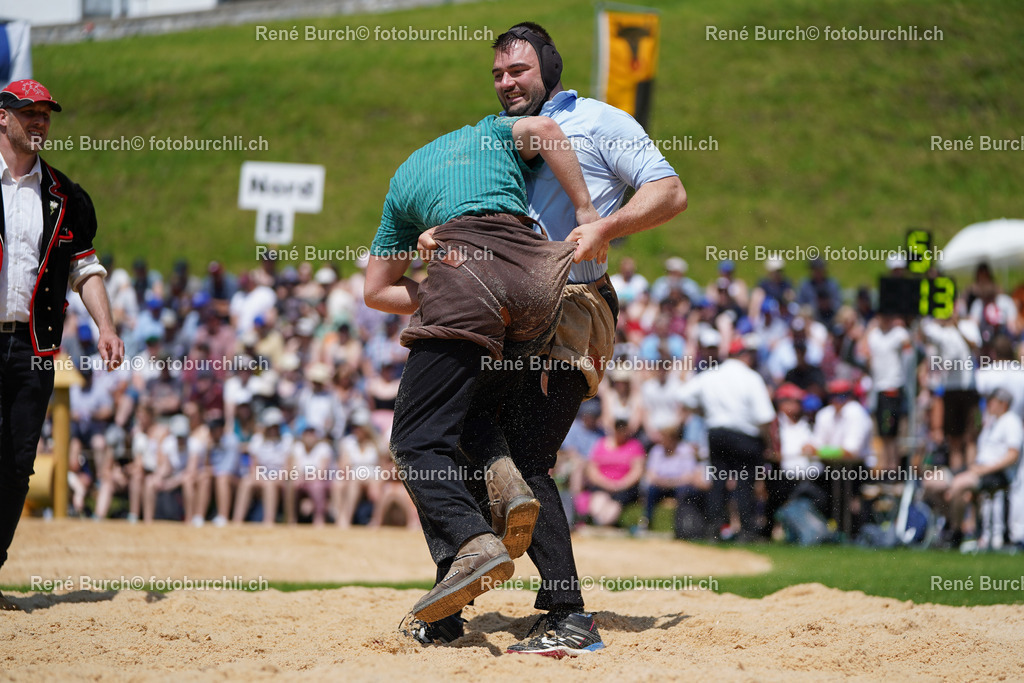 20220515-DSC07454 | René Burch leidenschaftlicher Fotograf aus Kerns in Obwalden.  Hier finden sie Sport, Landschaft und Natur Fotografie.
 - Realisiert mit Pictrs.com