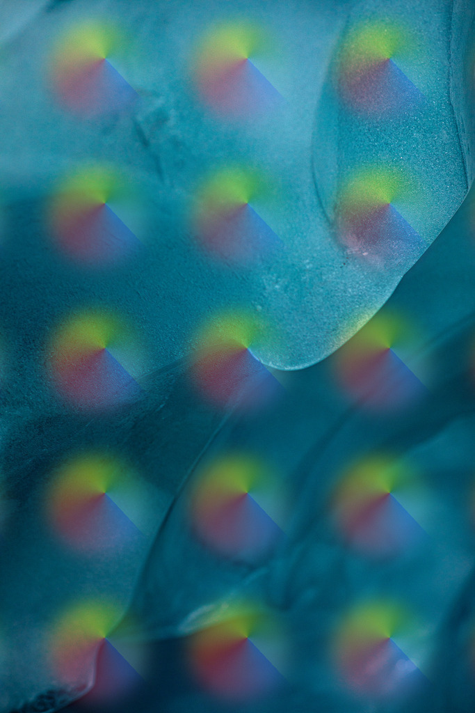 20240131-7J9A5029 | FineArtPrint, Hahnemühle, FeeGalerie, Fee Galerie, Fotokunst, Fotografie, Canonphotography, Bergfoto, Matterhorn, Rimpfischhorn, Allalinhorn, Saas-Fee, Wallis, Valais, Switzerland, Bergfotografie