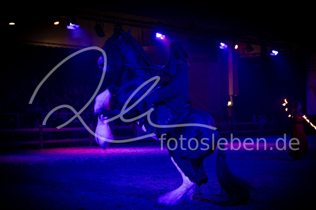 846A1733 | fotosleben - Realisiert mit Pictrs.com