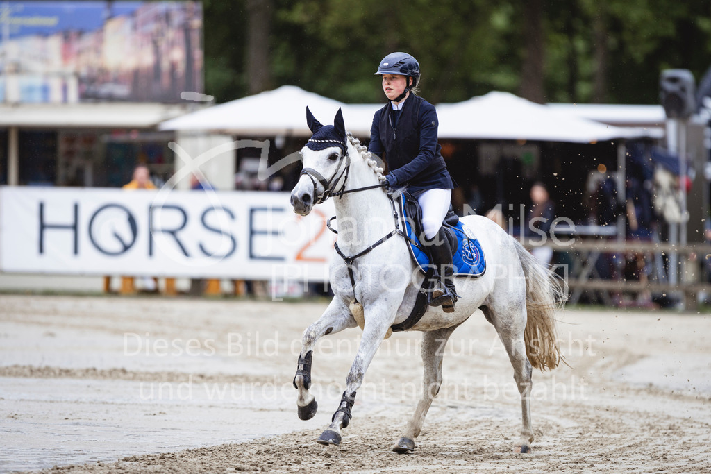 240504_PonyTrophy-120 | Deine schönsten Turniermomente als professionelle Fotos! Entdecke hochwertige Pferdesport-Fotografie im Online-Shop. Jetzt Fotos finden & bestellen!