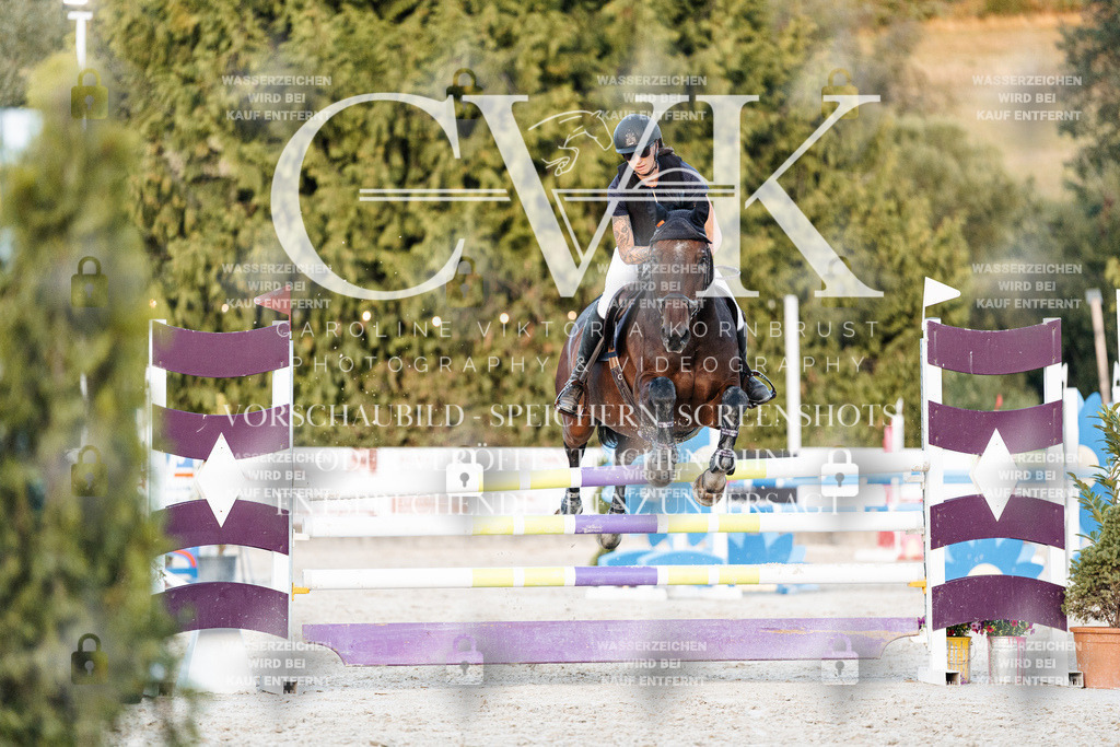 CK901352 | Turnierfotografie Pferdefotografie Trier Rheinland-Pfalz Pferdesport Reitsport Tierfotografie Sportfotografie Pferdevideo Pferdevideografie Equestrianvideography equestrianphotography  - Realisiert mit Pictrs.com