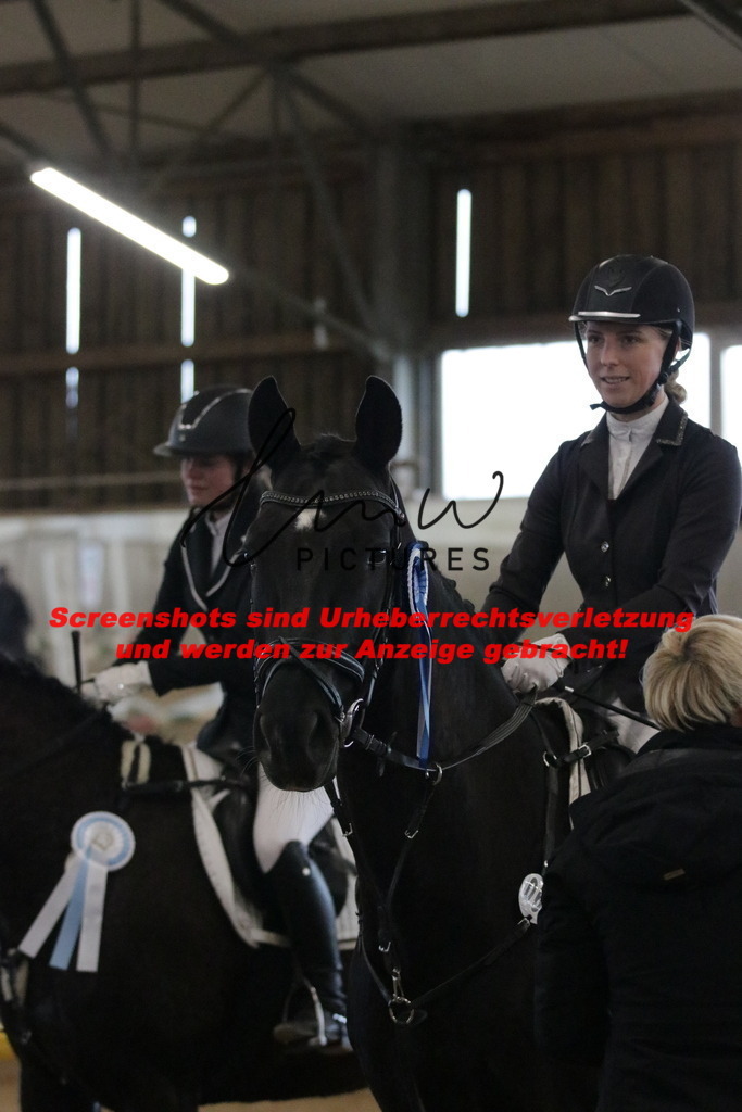 IMG_3408 | lmwpictures - Realisiert mit Pictrs.com