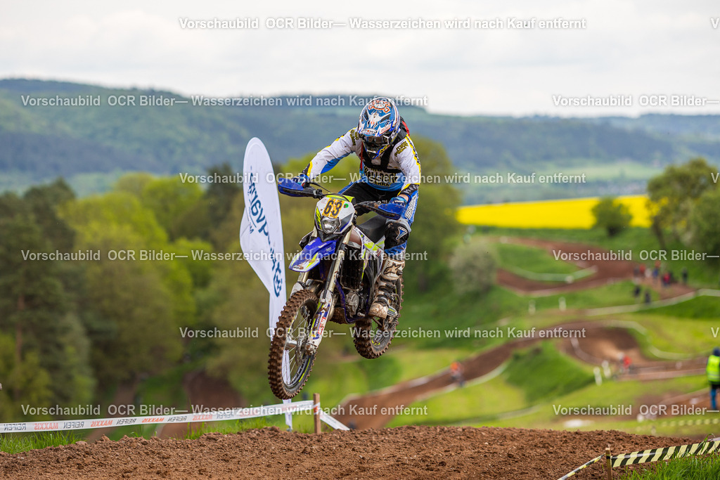 GCC Walldorf Sa R3-5143 | OCR Bilder Fotograf Eisenach Michael Schröder