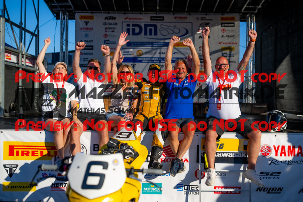 MaZZes_Fotomatrix_20230924_6021986_5571 | TWIN CUP