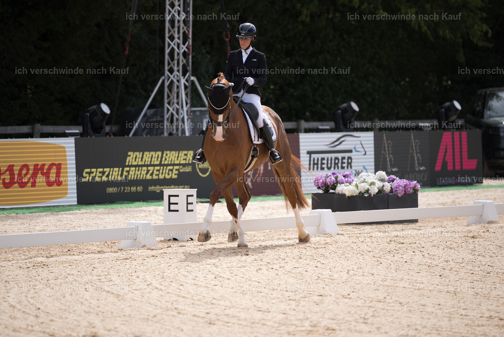 FHC2026_P02_87_13601 | Fichtenhof Classics 2026 – Dressurturnier, Reitanlage Fichtenhof, Schäftlarn