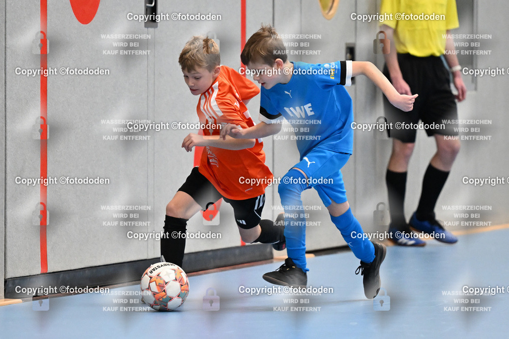 DSC_2047 | TuS Leerhafe (orange) vs. BSC Burhafe 