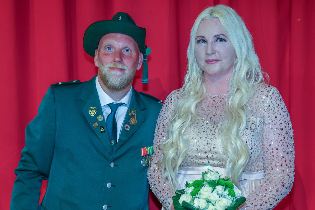 top-top.de-250531-147 | Foto, Video, Fotografie, Videografie, Fotobox, DJ, Discjockey, Musik, Musikbox, Veranstaltung, Photobooth, Amazon, Ebay, Buchtipp, Bestseller, Autor, Verlag, Buch, Wesel, Hamminkeln, NRW, Dinslaken, Rees, Drohne, Hochzeit, Party, Fotobox, Wesel, Fotograf