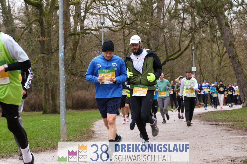 5km Roewisch Wohnbau Cup | 3 Koenigslauf 2024 5km Roewisch Wohnbau Cup - Realisiert mit Pictrs.com