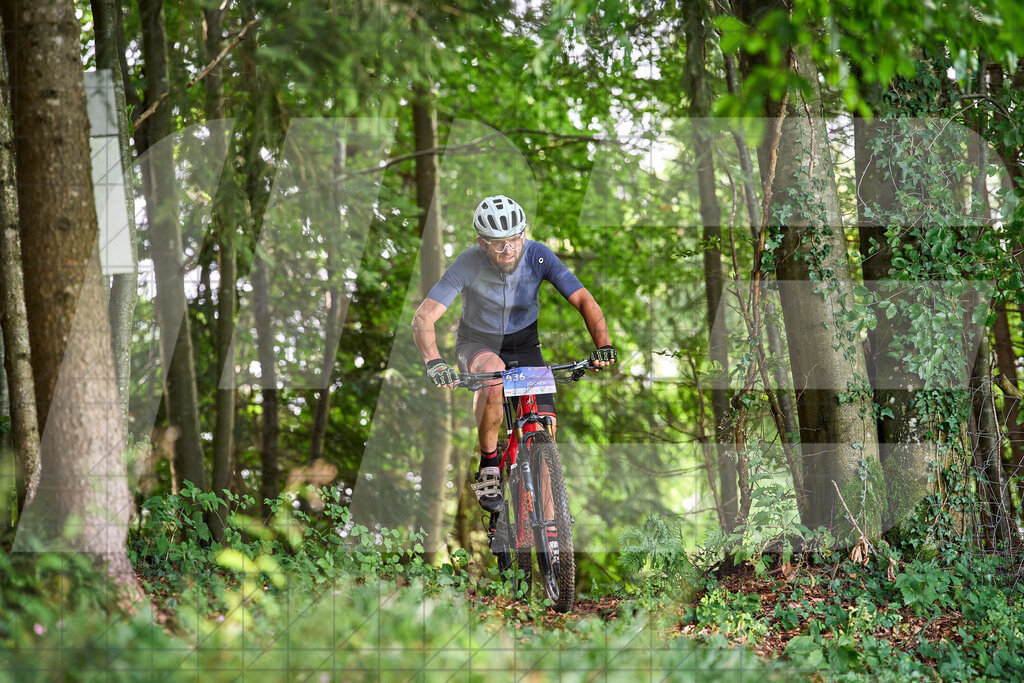 Betriebszentrum Laubenbachmühle, Frankenfels, Österreich - 13. September 2025: Dirndltal Race - Fun und Trophy RaceFotograf: Martin Bihounek / martinbihounek.com | 13. September 2025 Betriebszentrum Laubenbachmühle, Frankenfels, Österreich : Dirndltal Race - Fun und Trophy Race •••••Photo by: Martin Bihounek / martinbihounek.comInsta: @martinbihounekcom