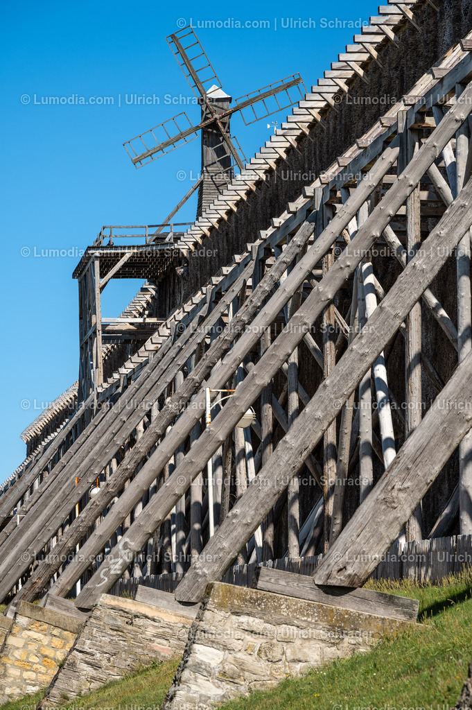 10049-13671 - Gradierwerk Schönebeck-Salzelmen | Stockfoto und Bilderpool mit Bildmaterial aus Deutschland, dem Harz, Halberstadt, Quedlinburg, Wernigerode und weltweit. Qualitativ hochwertige und professionelle Fotos anschauen und kaufen. - Realisiert mit Pictrs.com