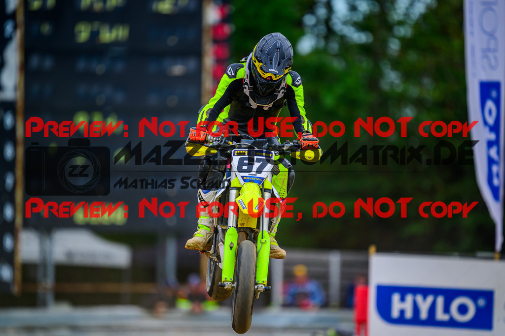 MaZZes_Fotomatrix_20251003_6007705_7357 | S4